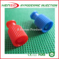 Henso Blue Combi Stopper